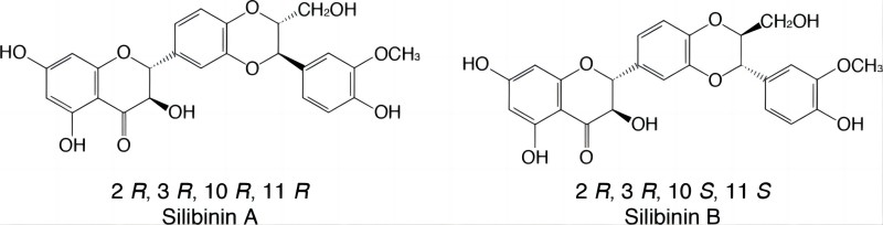 Silibinin(1).jpg